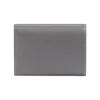 Cartera mini Neo Classic «Gris oscuro» 64010715Y0Y1219