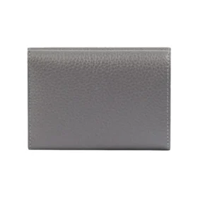 Cartera mini Neo Classic «Gris oscuro» 64010715Y0Y1219 Cartera mini Neo Classic «Gris oscuro» 64010715Y0Y1219