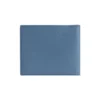Cartera plegable Cash Square «Azul» 5945491IZI34791