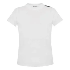 Casual Rose, manga corta, blanco 571213TEVB69044 Casual Rose, manga corta, blanco 571213TEVB69044