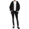 Casual Rose, manga corta, blanco 571213TEVB69044
