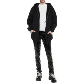 Casual Rose, manga corta, blanco 571213TEVB69044 Casual Rose, manga corta, blanco 571213TEVB69044