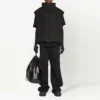 Chaleco acolchado «Black» 720167TNO321000