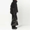 Chaleco acolchado «Black» 720167TNO321000