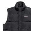 Chaleco acolchado «Cocoon» de Political Campaign «Negro» 762769TYD361000