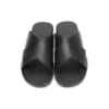 Chanclas cómodas «Negro» 597148WAVY01000