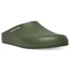 Chanclas «Dark Green» 699129W1S8V3390