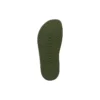 Chanclas «Dark Green» 699129W1S8V3390