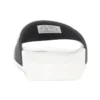 Chanclas de piscina «Alternativa al blanco y negro» 565826W1S889010