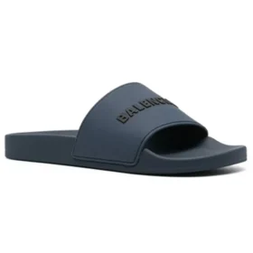 Chanclas de piscina «Azul» 565826W1S804010