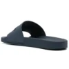 Chanclas de piscina «Azul» 565826W1S804010