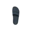 Chanclas de piscina «Azul» 565826W1S804010