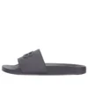 Chanclas de piscina BB «Gris» 656395W1S851511
