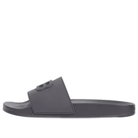 Chanclas de piscina BB «Gris» 656395W1S851511
