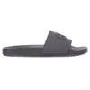 Chanclas de piscina BB «Gris» 656395W1S851511