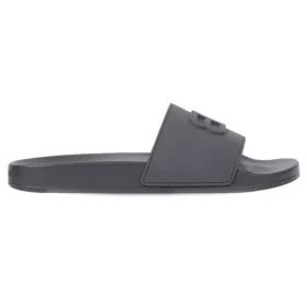 Chanclas de piscina BB «Gris» 656395W1S851511