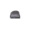 Chanclas de piscina BB «Gris» 656395W1S851511