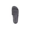 Chanclas de piscina BB «Gris» 656395W1S851511