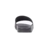 Chanclas de piscina BB «Gris» 656395W1S851511