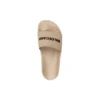 Chanclas de piscina «Beige» 565547W1S809710