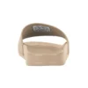 Chanclas de piscina «Beige» 565547W1S809710