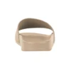 Chanclas de piscina «Beige» 565826W1S809710