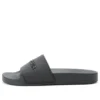Chanclas de piscina «Black» 565547W1S841000