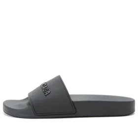Chanclas de piscina «Black» 565547W1S841000