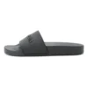 Chanclas de piscina «Black» 565547W1S841000