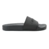 Chanclas de piscina «Black» 565547W1S841000
