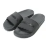 Chanclas de piscina «Black» 565547W1S841000