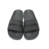 Chanclas de piscina «Black» 565547W1S841000