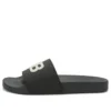 Chanclas de piscina «Black Glow» 656395W1S861073