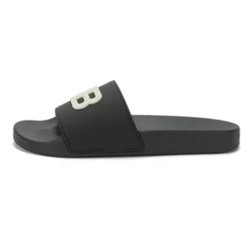 Chanclas de piscina «Black Glow» 656395W1S861073