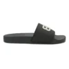 Chanclas de piscina «Black Glow» 656395W1S861073