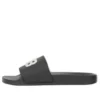 Chanclas de piscina «Black Glow» 656434W1S861073