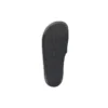 Chanclas de piscina «Black Glow» 656434W1S861073