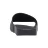 Chanclas de piscina «Black Rubber» 565547W1S801006