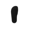 Chanclas de piscina «Black Rubber» 565547W1S801006