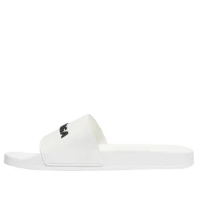 Chanclas de piscina «Blancas» 565826W1S839034