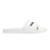 Chanclas de piscina «Blancas» 565826W1S839034