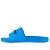 Chanclas de piscina «Blue» 565826W1S804005