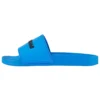 Chanclas de piscina «Blue» 565826W1S804005