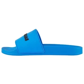 Chanclas de piscina «Blue» 565826W1S804005