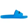 Chanclas de piscina «Blue» 565826W1S804005