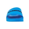 Chanclas de piscina «Blue» 565826W1S804005