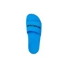 Chanclas de piscina «Blue» 565826W1S804005