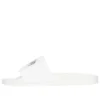 Chanclas de piscina «Cities Paris – Blanco» 689030W1S9A9001