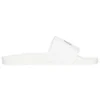 Chanclas de piscina «Cities Paris – Blanco» 689030W1S9A9001