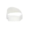 Chanclas de piscina «Cities Paris – Blanco» 689030W1S9A9001